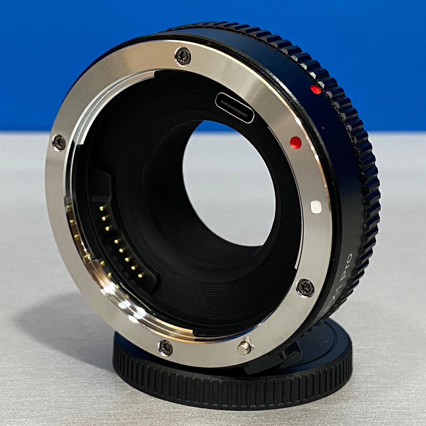 Viltrox EF-FX1 Pro (NOVO)