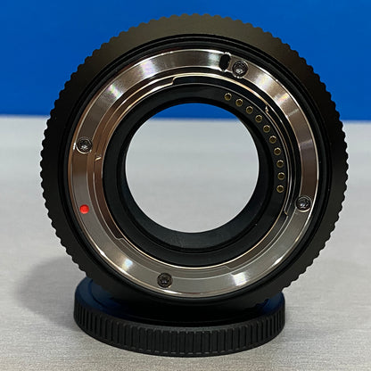 Viltrox EF-FX1 Pro (NOVO)