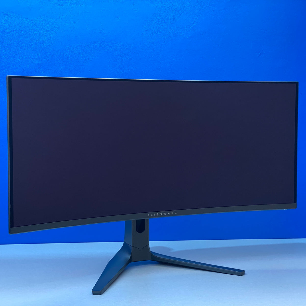 Alienware AW3423DWF - 34" OLED | 165Hz