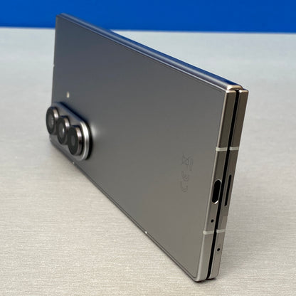 Samsung Galaxy Z Fold7 | 12GB/512GB | Silver