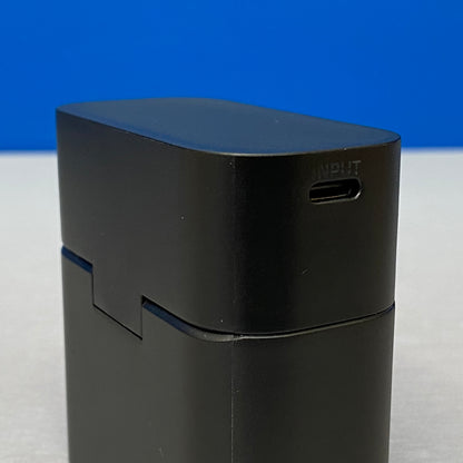 Kodak PixPro FZ45 - 16MP | Black | NOVA