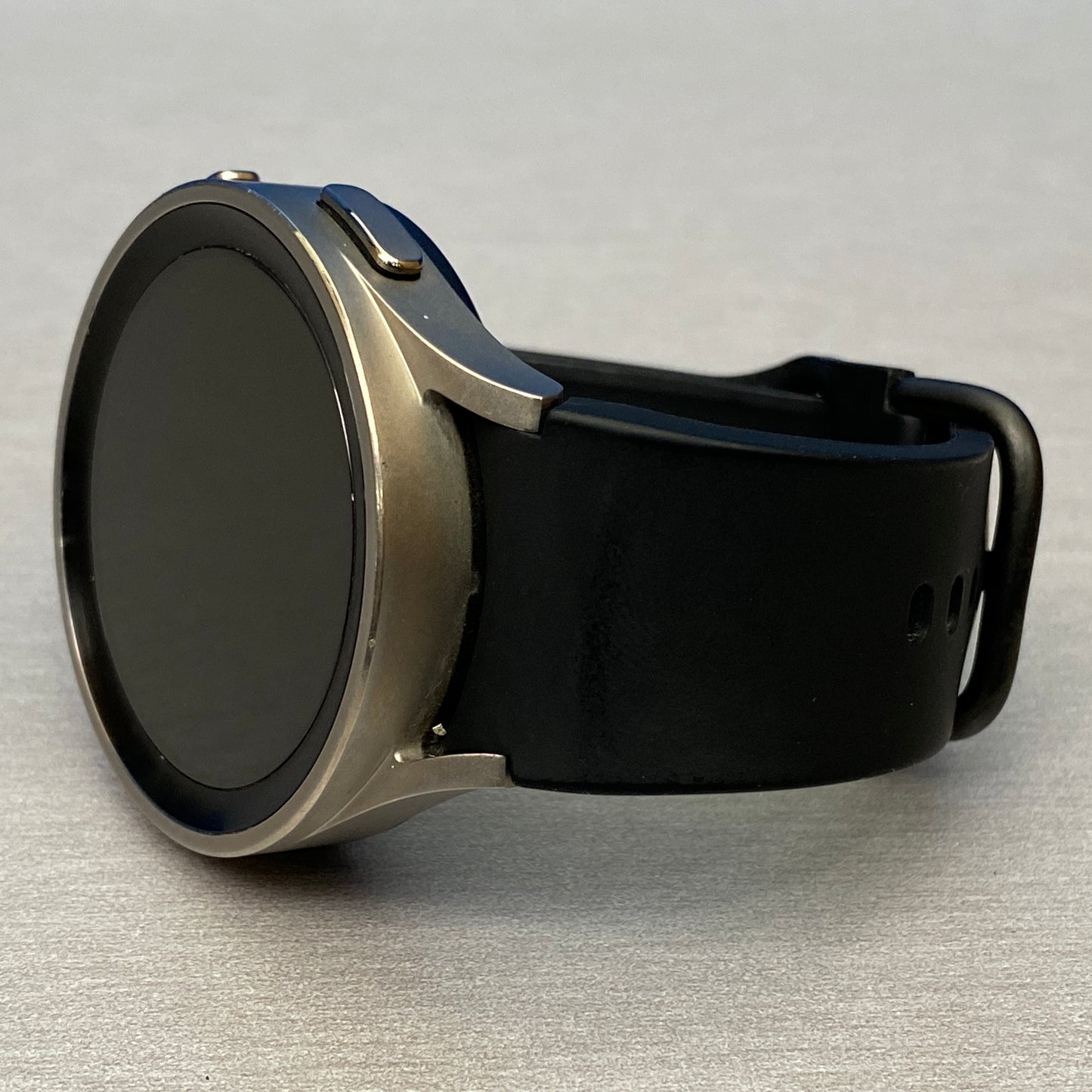 Samsung Galaxy Watch5 Pro 45mm BT (Gray)