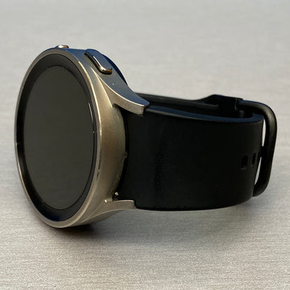 Samsung Galaxy Watch5 Pro 45mm BT (Gray)