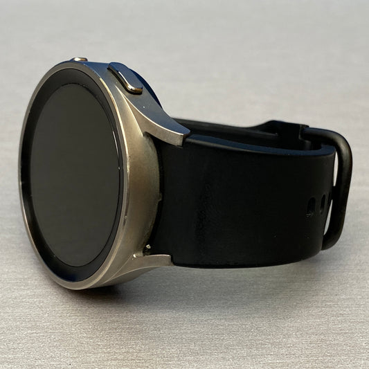 Samsung Galaxy Watch5 Pro 45mm BT (Gray)