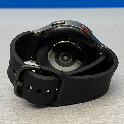 Samsung Galaxy Watch5 Pro 45mm BT (Gray)