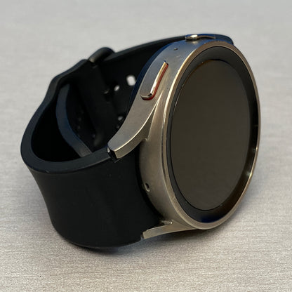 Samsung Galaxy Watch5 Pro 45mm BT (Gray)