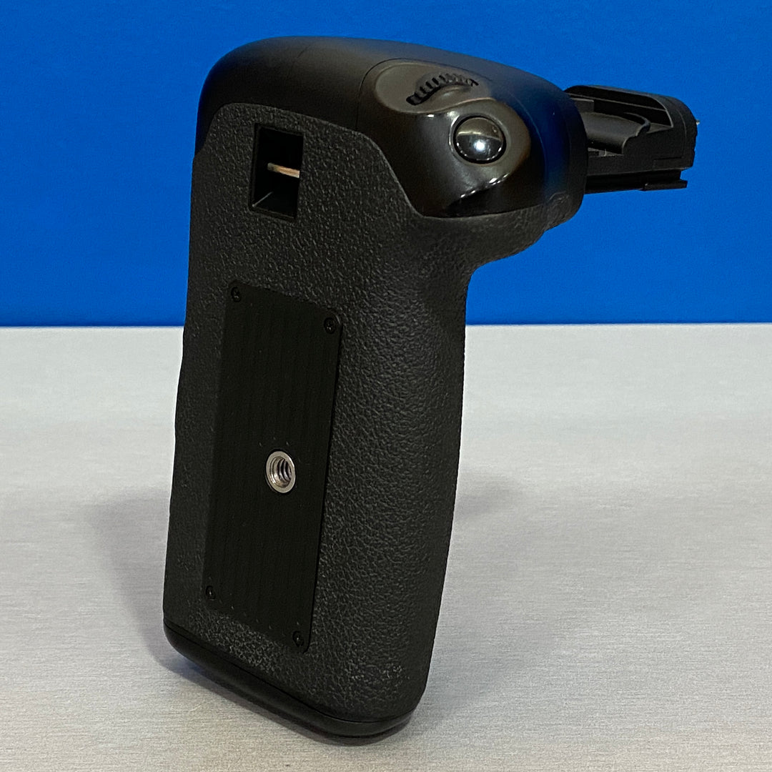 Grip Canon BG-E9 (Canon EOS 60D) – Alvalade Mobile