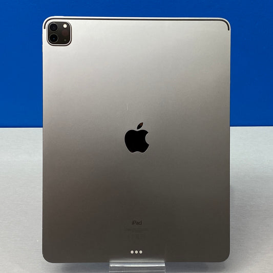 Apple iPad Pro 12.9" | 5ª Geração - 2021 | M1 | Wi-Fi | 256GB