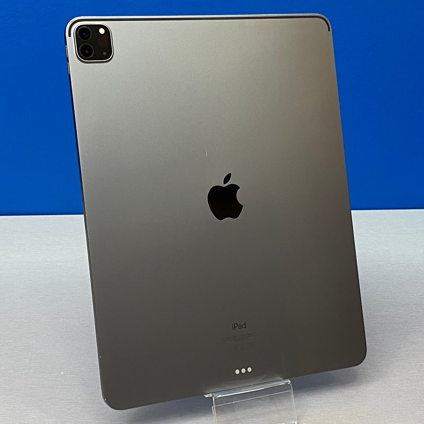 Apple iPad Pro 12.9" | 5ª Geração - 2021 | M1 | Wi-Fi | 256GB