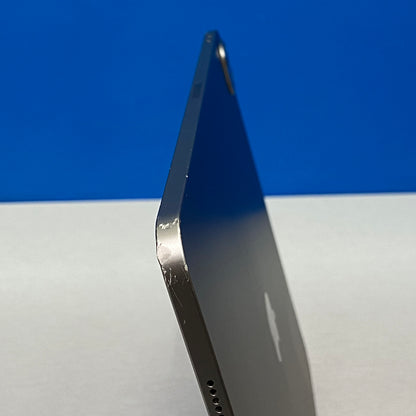 Apple iPad Pro 12.9" | 5ª Geração - 2021 | M1 | Wi-Fi | 256GB