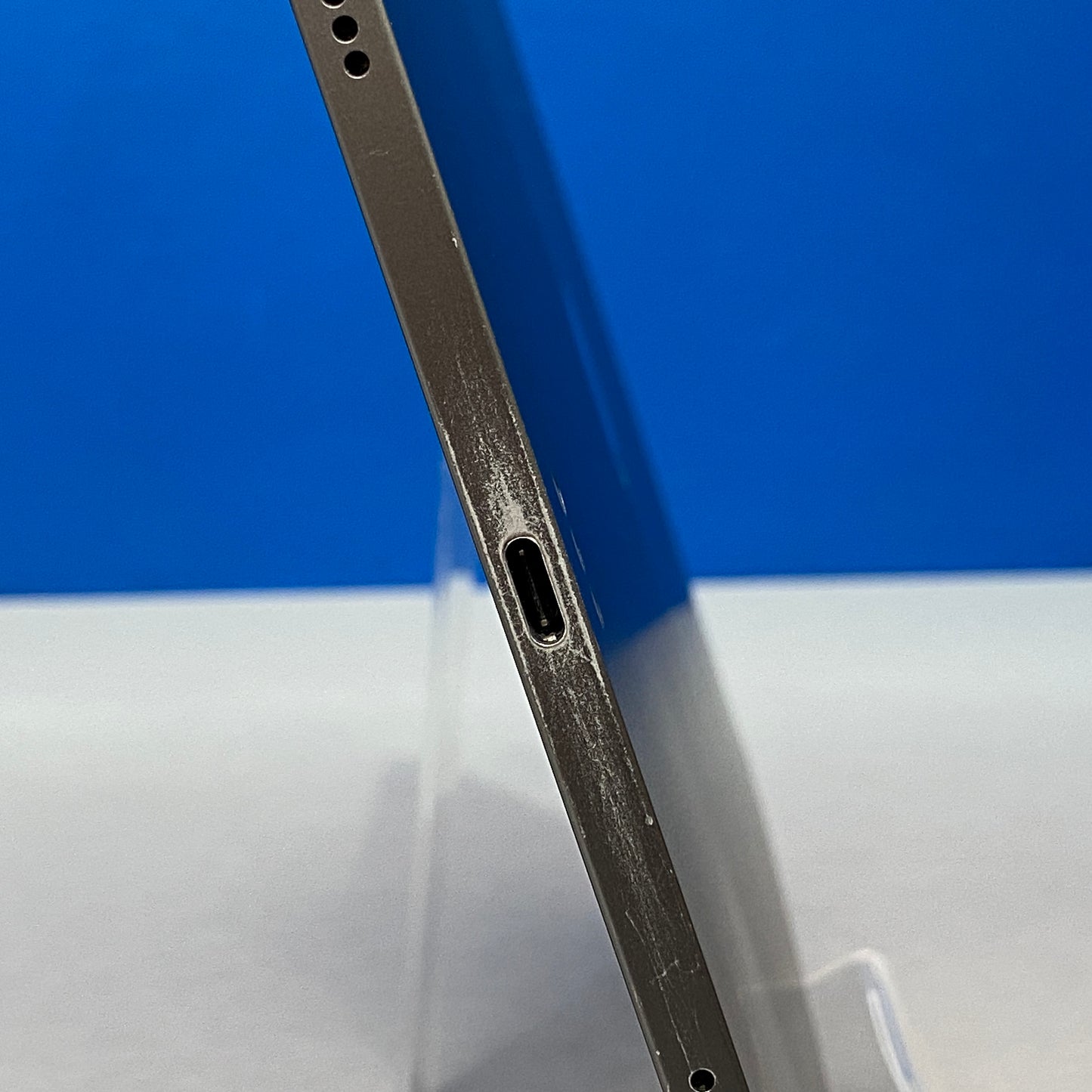 Apple iPad Pro 12.9" | 5ª Geração - 2021 | M1 | Wi-Fi | 256GB