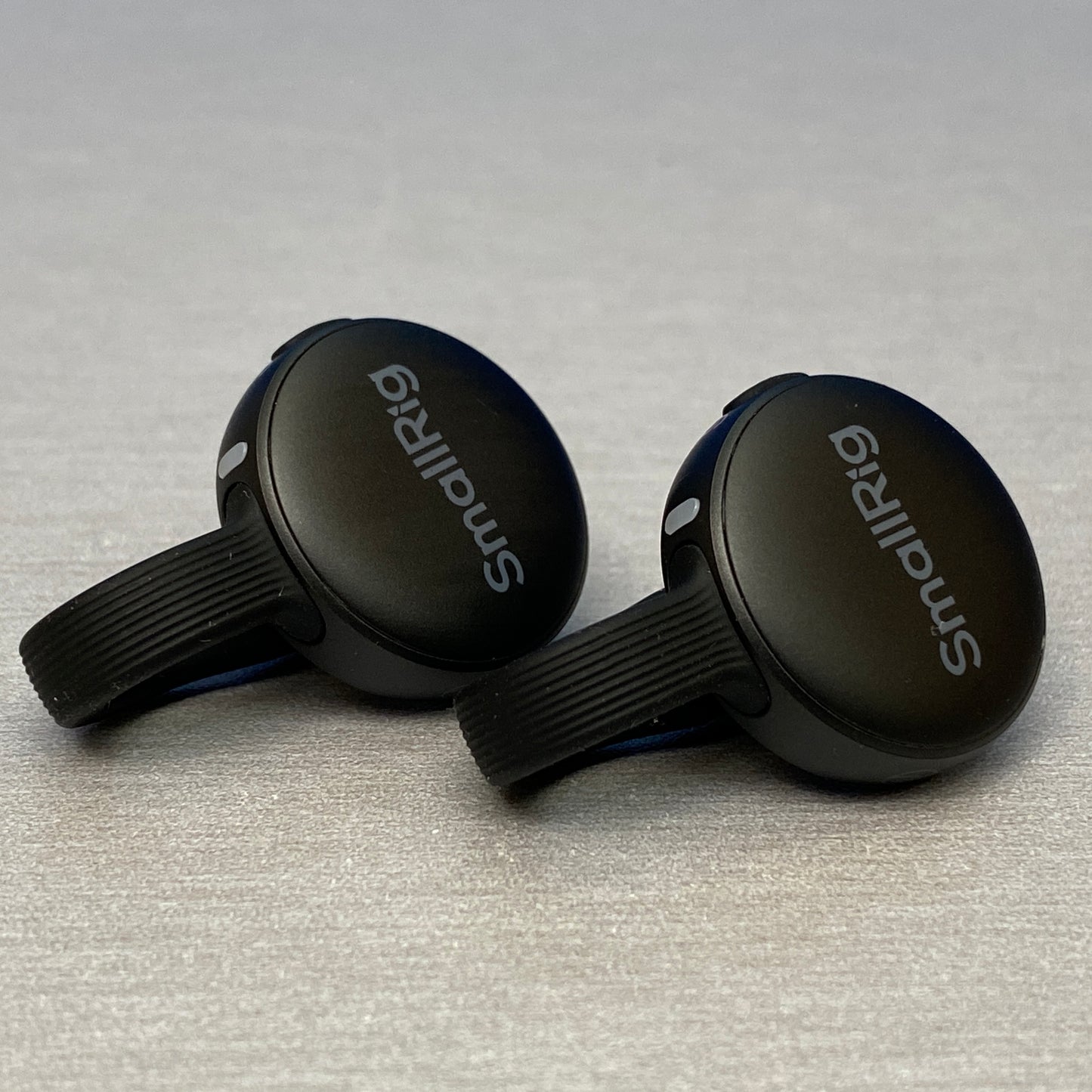 SmallRig S70-A Wireless Microphone