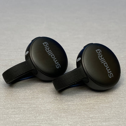 SmallRig S70-A Wireless Microphone