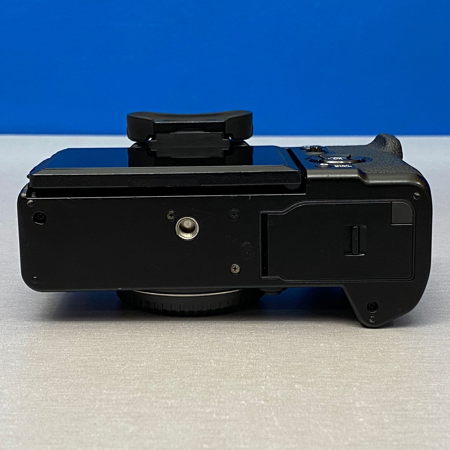 Fujifilm X-T5 (Corpo) - 40MP
