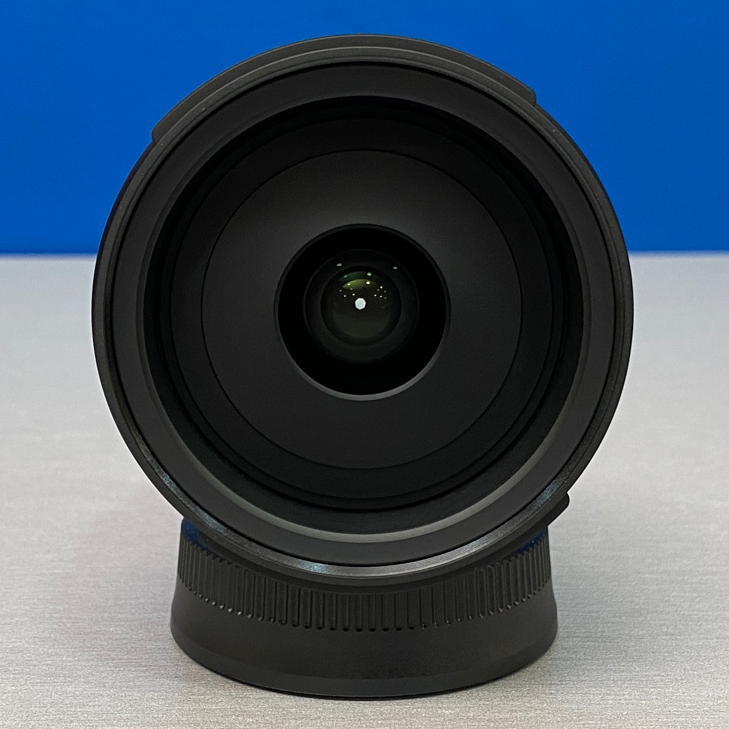Tamron 35mm f/2.8 Di III OSD (NOVA)