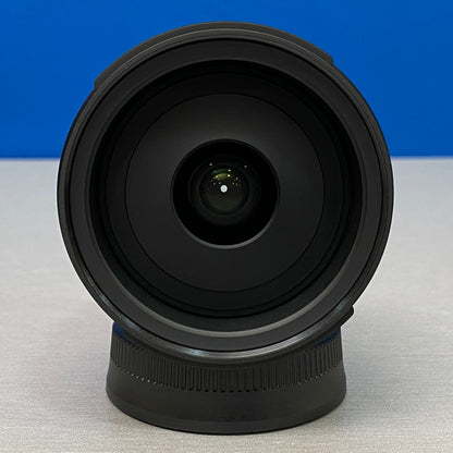 Tamron 35mm f/2.8 Di III OSD (NOVA)