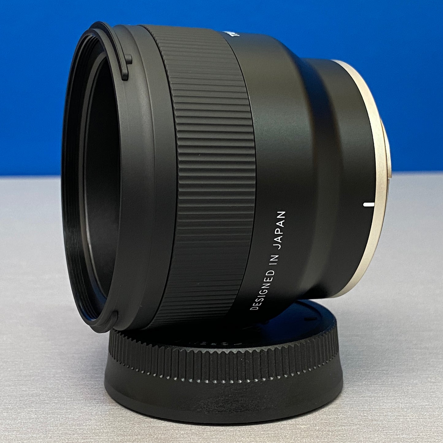 Tamron 24mm f/2.8 Di III OSD | NOVA