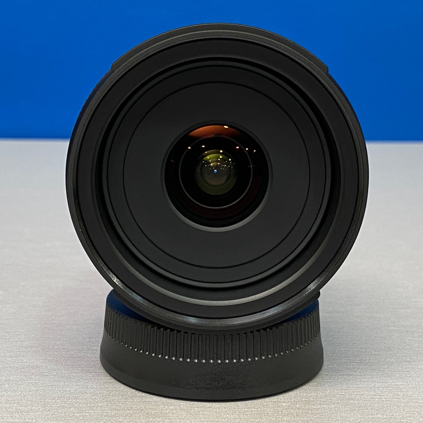 Tamron 24mm f/2.8 Di III OSD | NOVA