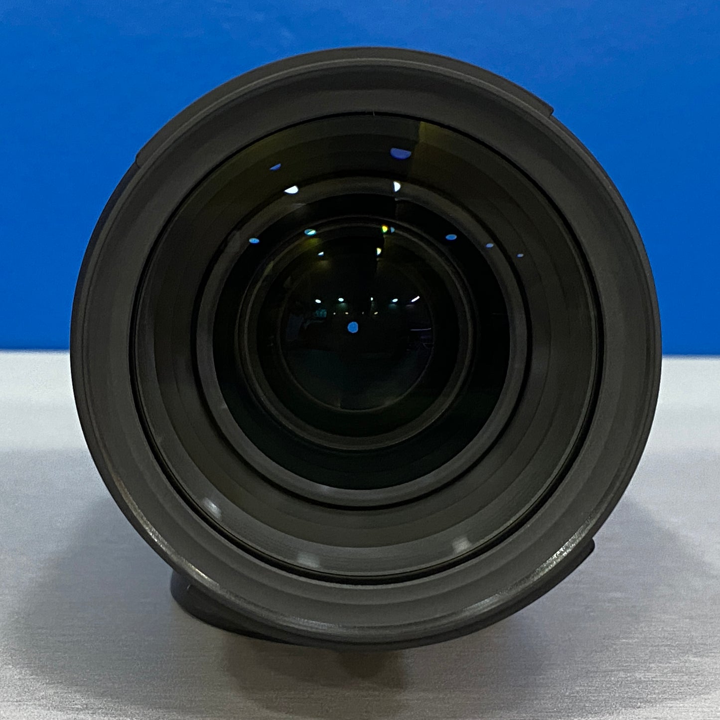 Tamron 35-150mm f/2-2.8 Di III VXD | Nikon Z | NOVA