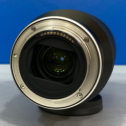 Tamron 35-150mm f/2-2.8 Di III VXD | Nikon Z | NOVA