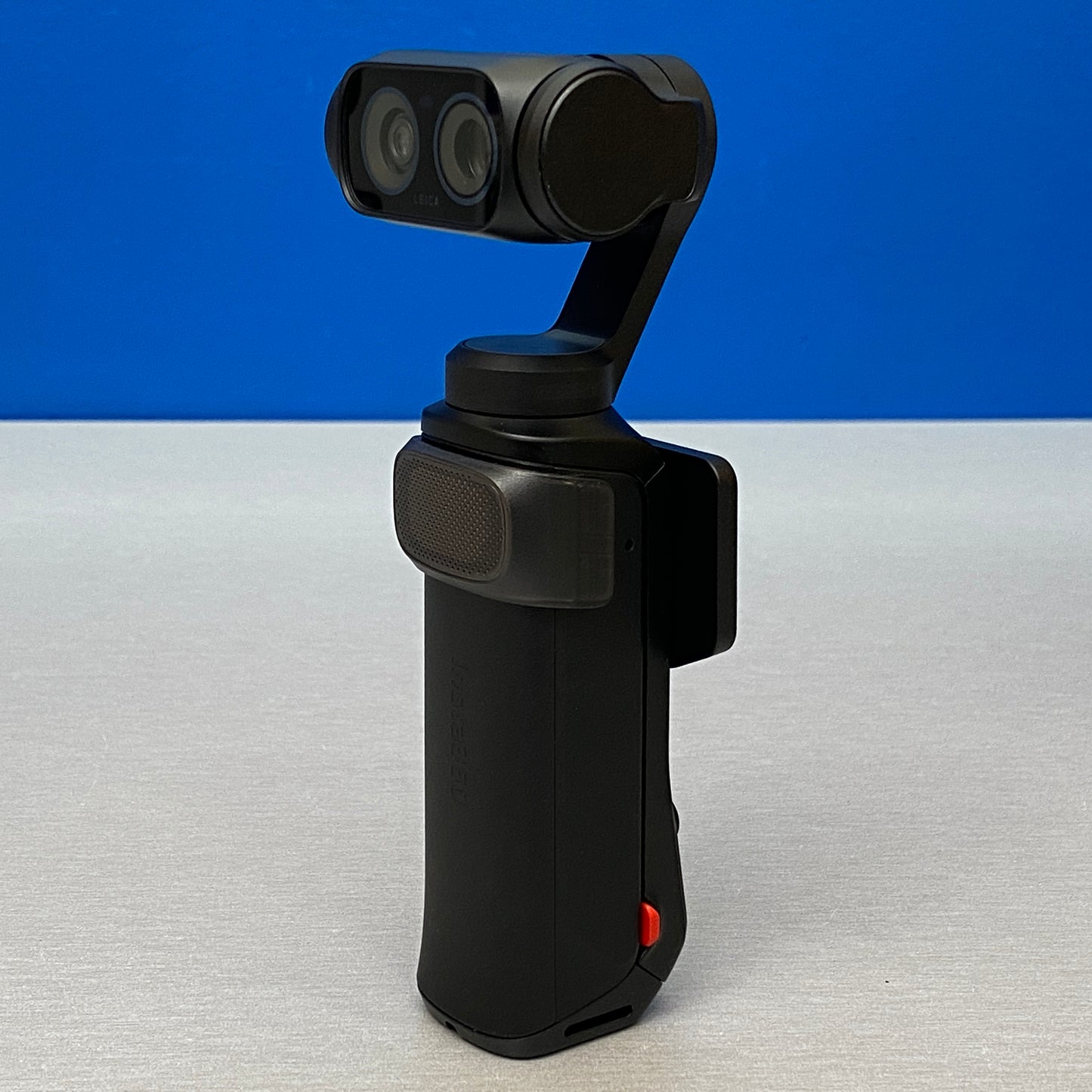 Insta360 Luna Ultra | Standard Bundle | Black