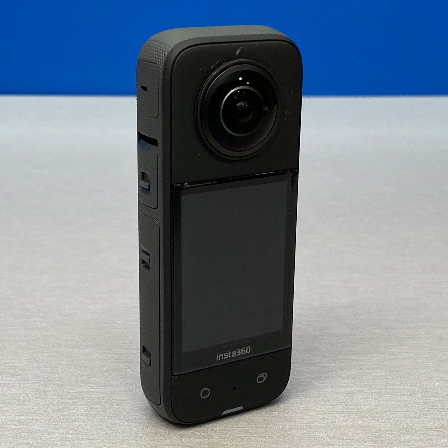 Insta360 X3 | 5.7K - 360º