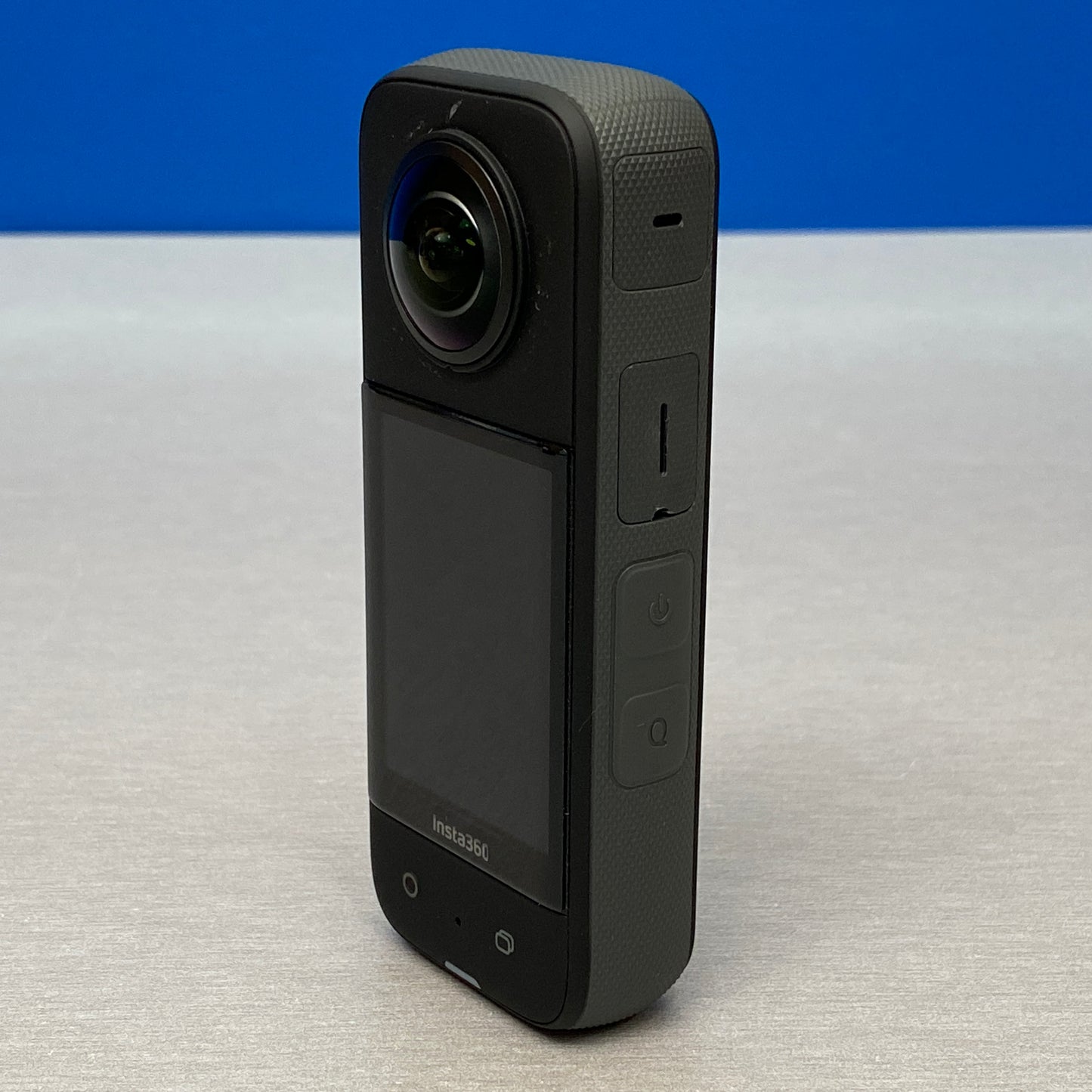 Insta360 X3 | 5.7K - 360º