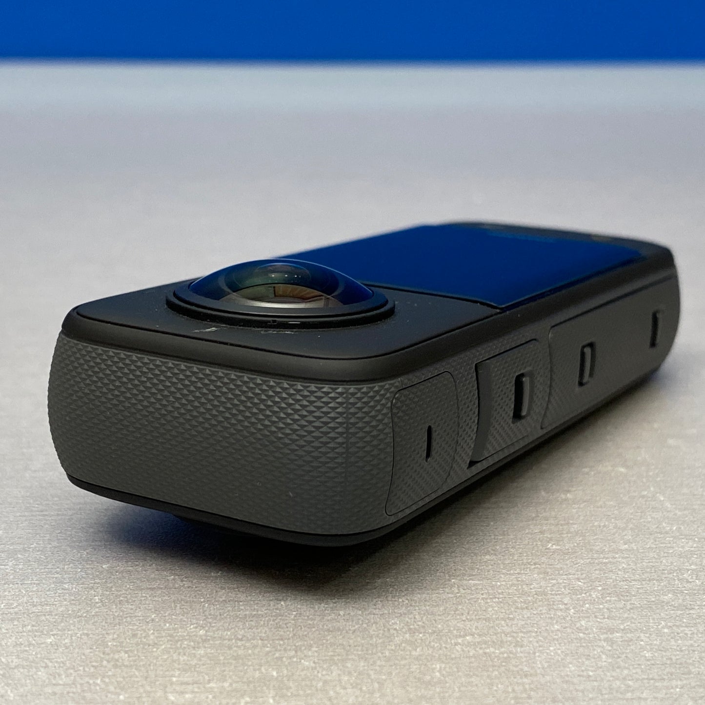 Insta360 X3 | 5.7K - 360º