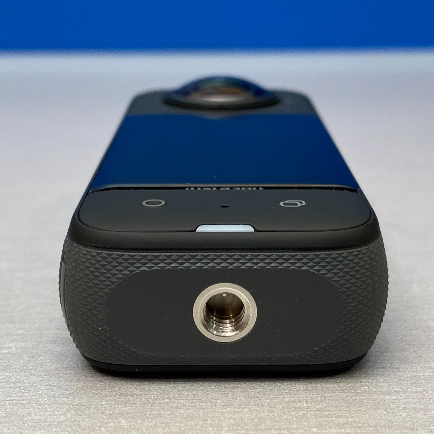 Insta360 X3 | 5.7K - 360º