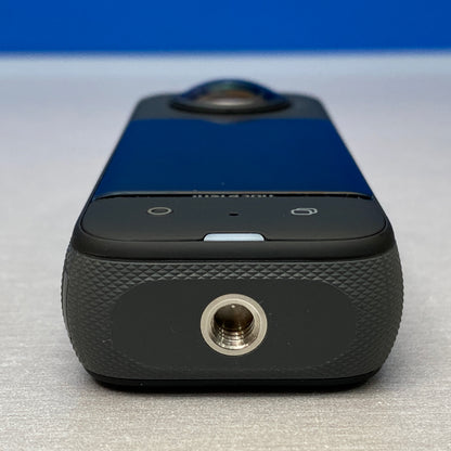 Insta360 X3 | 5.7K - 360º