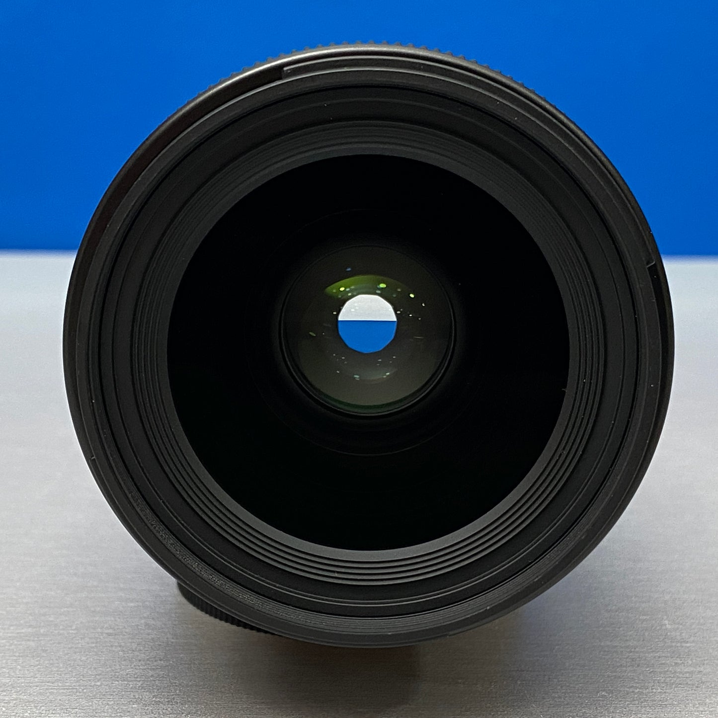Sigma ART 35mm f/1.4 DG DN | Sony FE