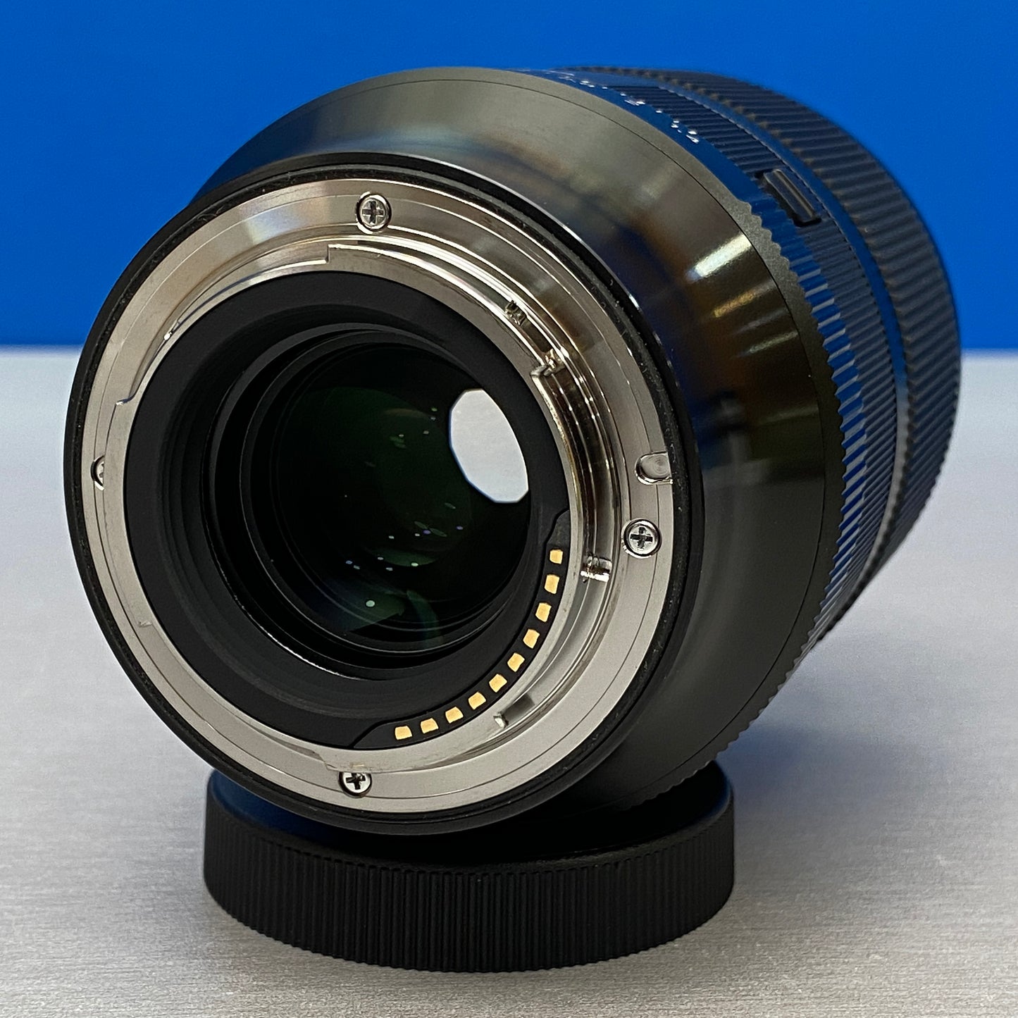 Sigma ART 35mm f/1.4 DG DN | Sony FE