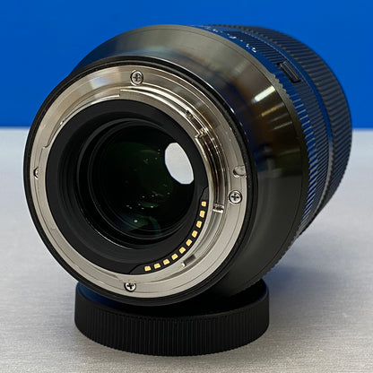 Sigma ART 35mm f/1.4 DG DN | Sony FE