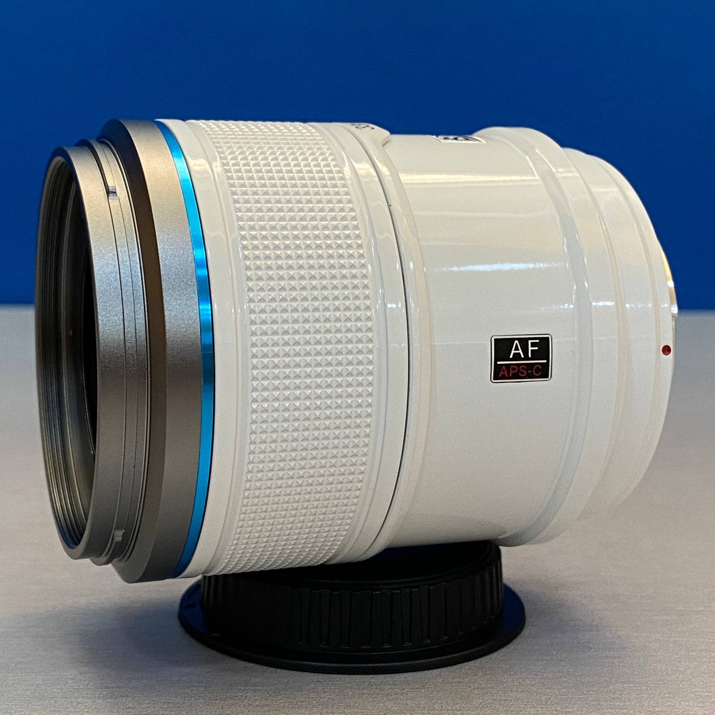 SIRUI Sniper 33mm f/1.2 AF | Sony E-Mount | NOVA