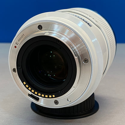 SIRUI Sniper 33mm f/1.2 AF | Sony E-Mount | NOVA