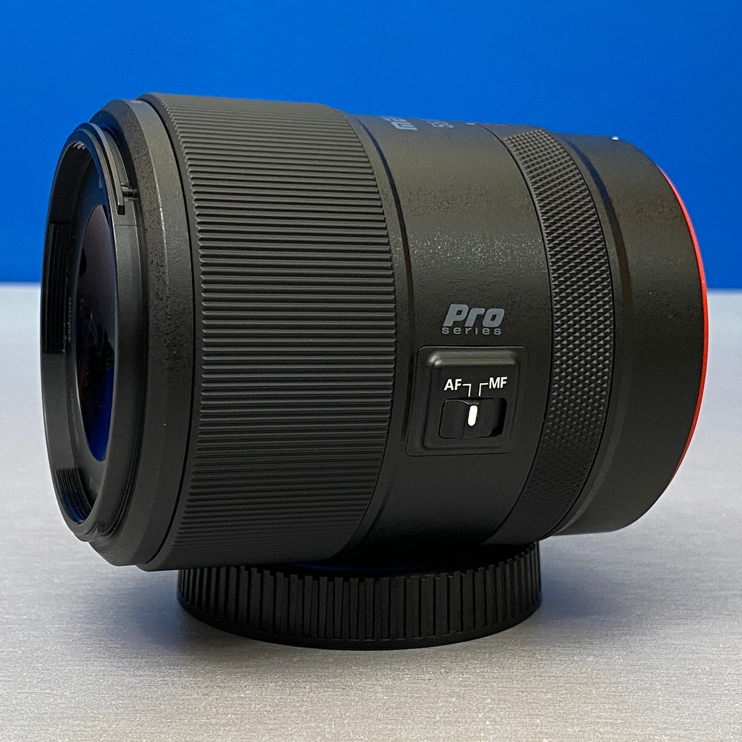 Meike AF 55mm f/1.8 Pro | Nikon Z