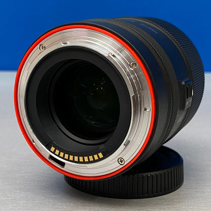 Meike AF 55mm f/1.8 Pro | Nikon Z