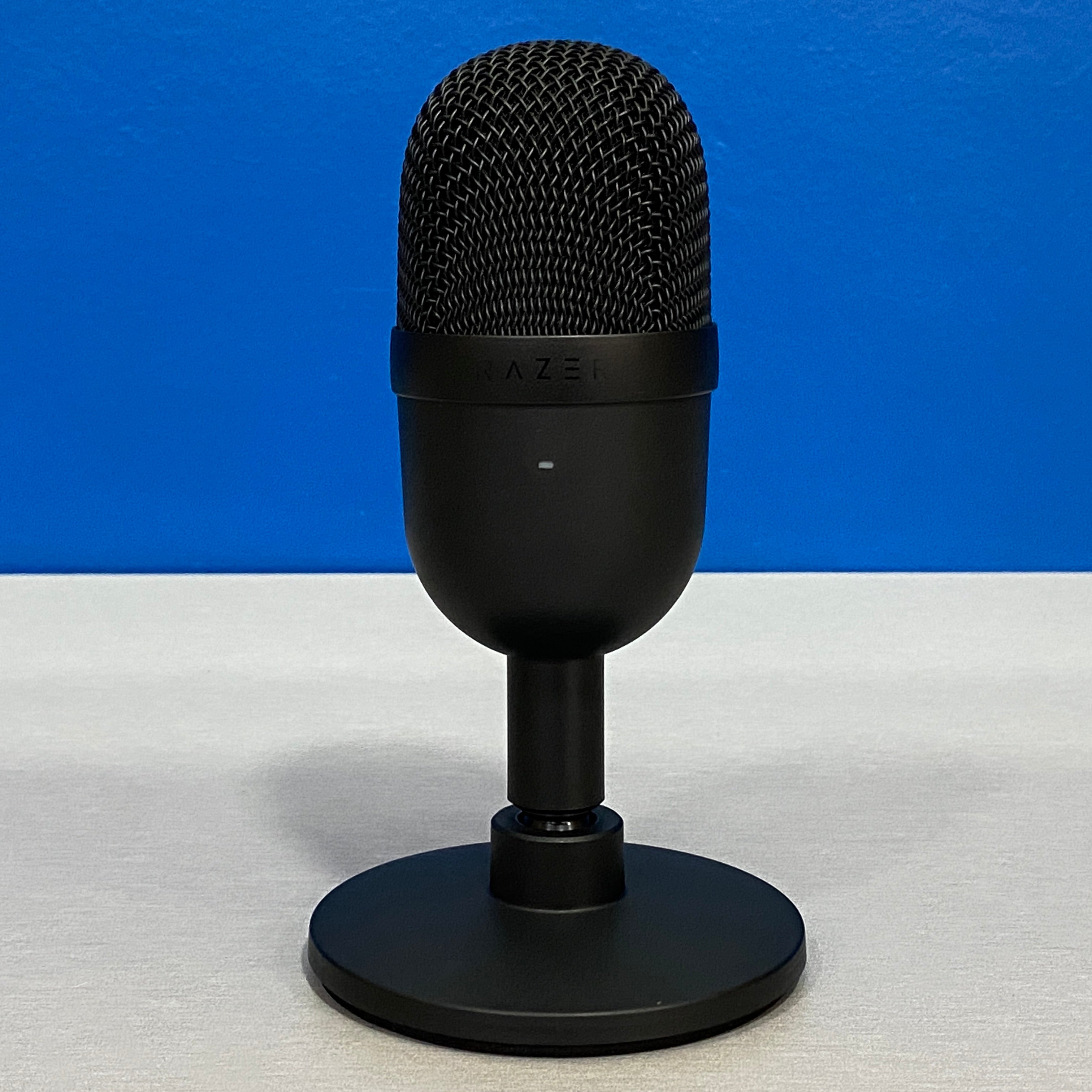 Razer Seiren Mini Alvalade Mobile