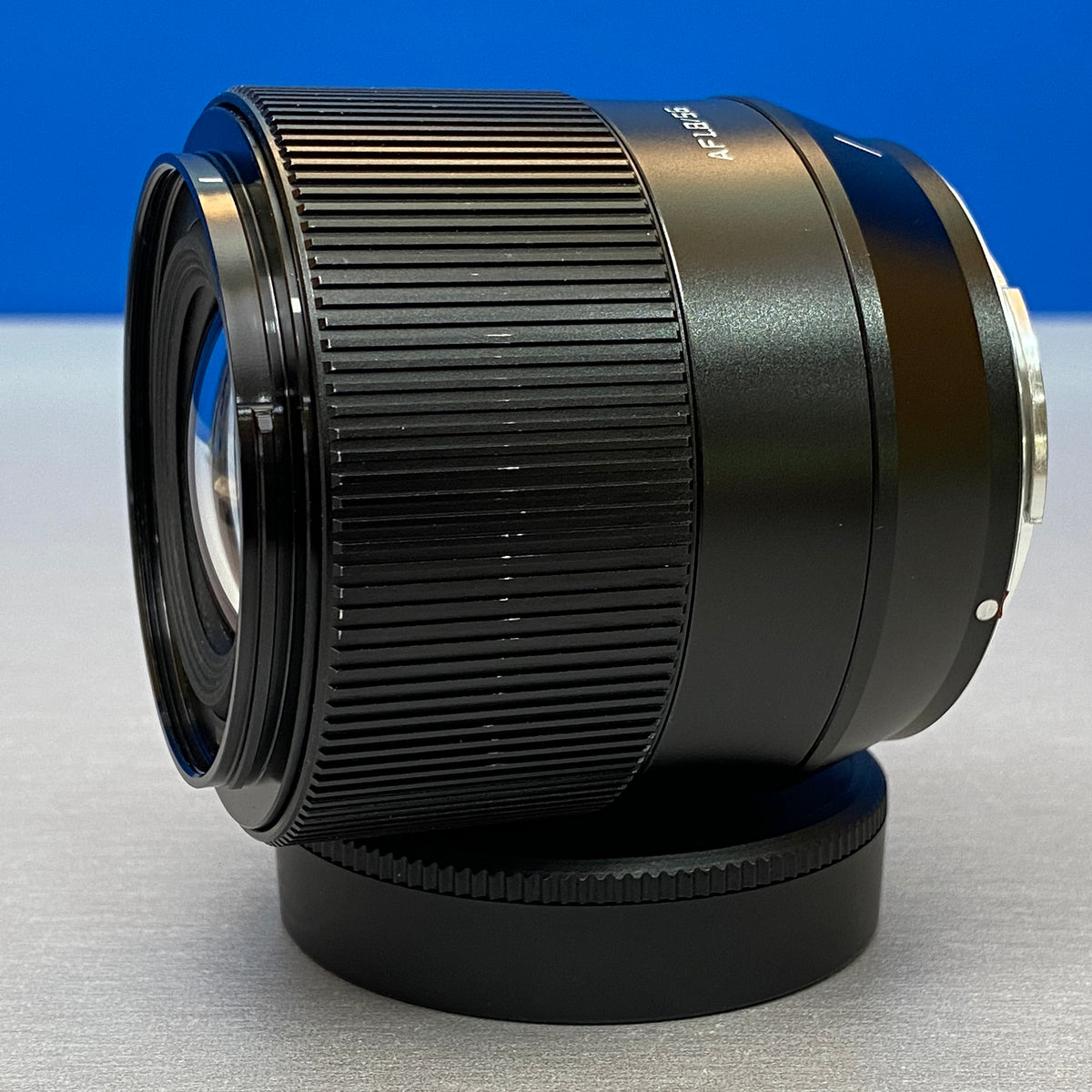 TTArtisan AF 56mm f/1.8 | Sony E-Mount
