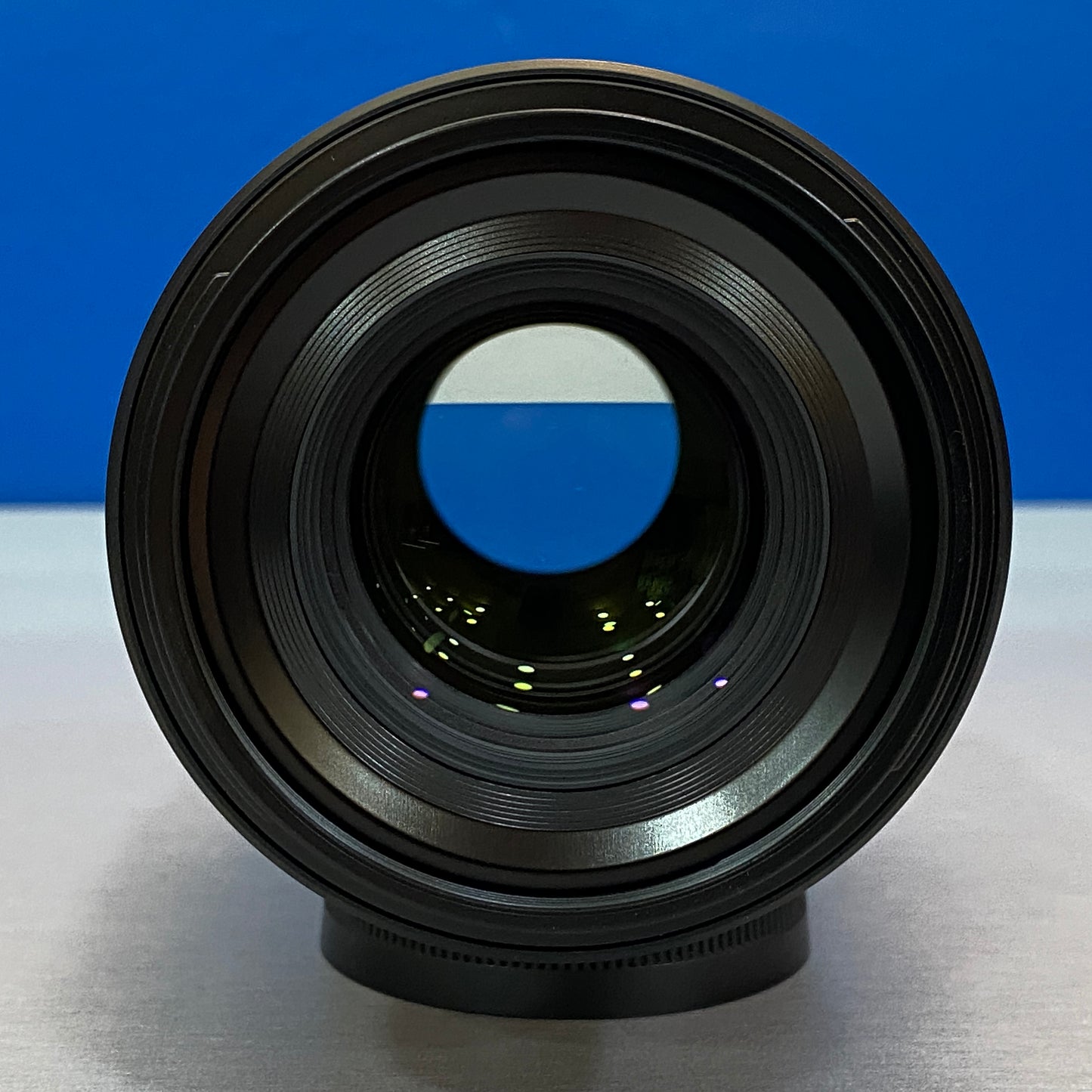 Fujifilm XF 80mm f/2.8 R LM OIS WR Macro (NOVA)
