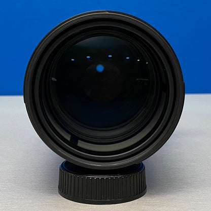 Sigma 70-200mm f/2.8 EX APO DG Macro HSM II