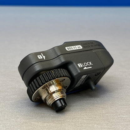 Canon WFT-E8B | Wireless File Transmitter | 1DX Mark II