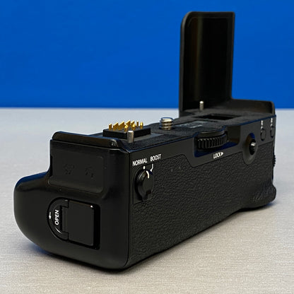 Fujifilm VPB-XT2 Vertical Power Booster Grip (Fujifilm X-T2)
