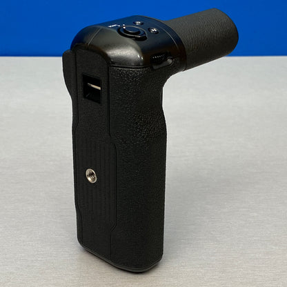 Fujifilm VPB-XT2 Vertical Power Booster Grip (Fujifilm X-T2)