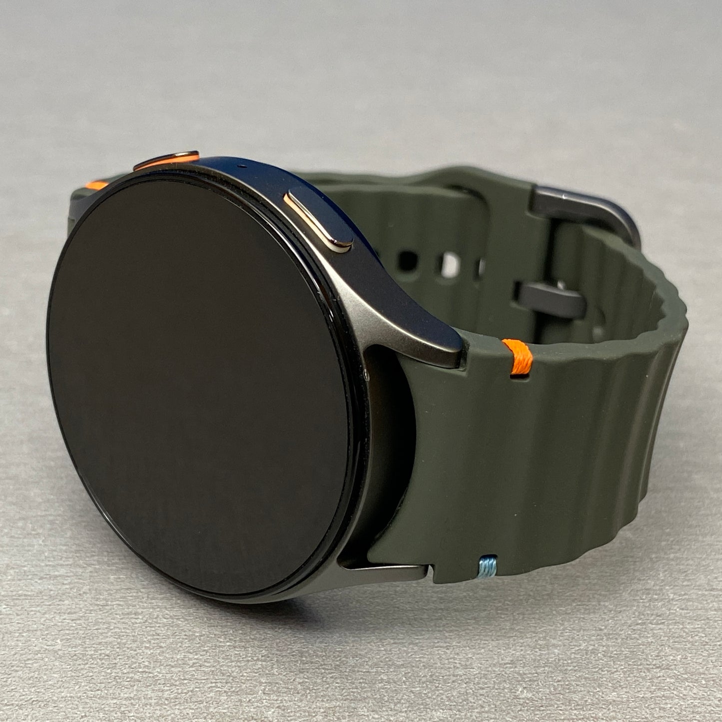 Samsung Galaxy Watch7 44mm BT | Green