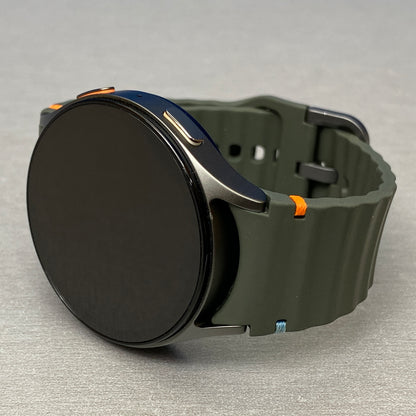 Samsung Galaxy Watch7 44mm BT | Green