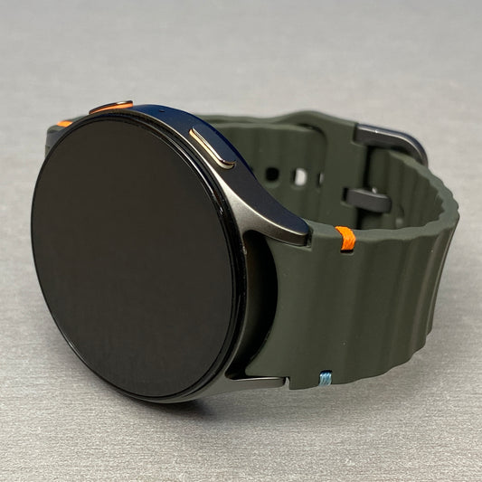 Samsung Galaxy Watch7 44mm BT | Green