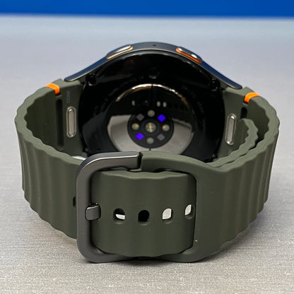 Samsung Galaxy Watch7 44mm BT | Green