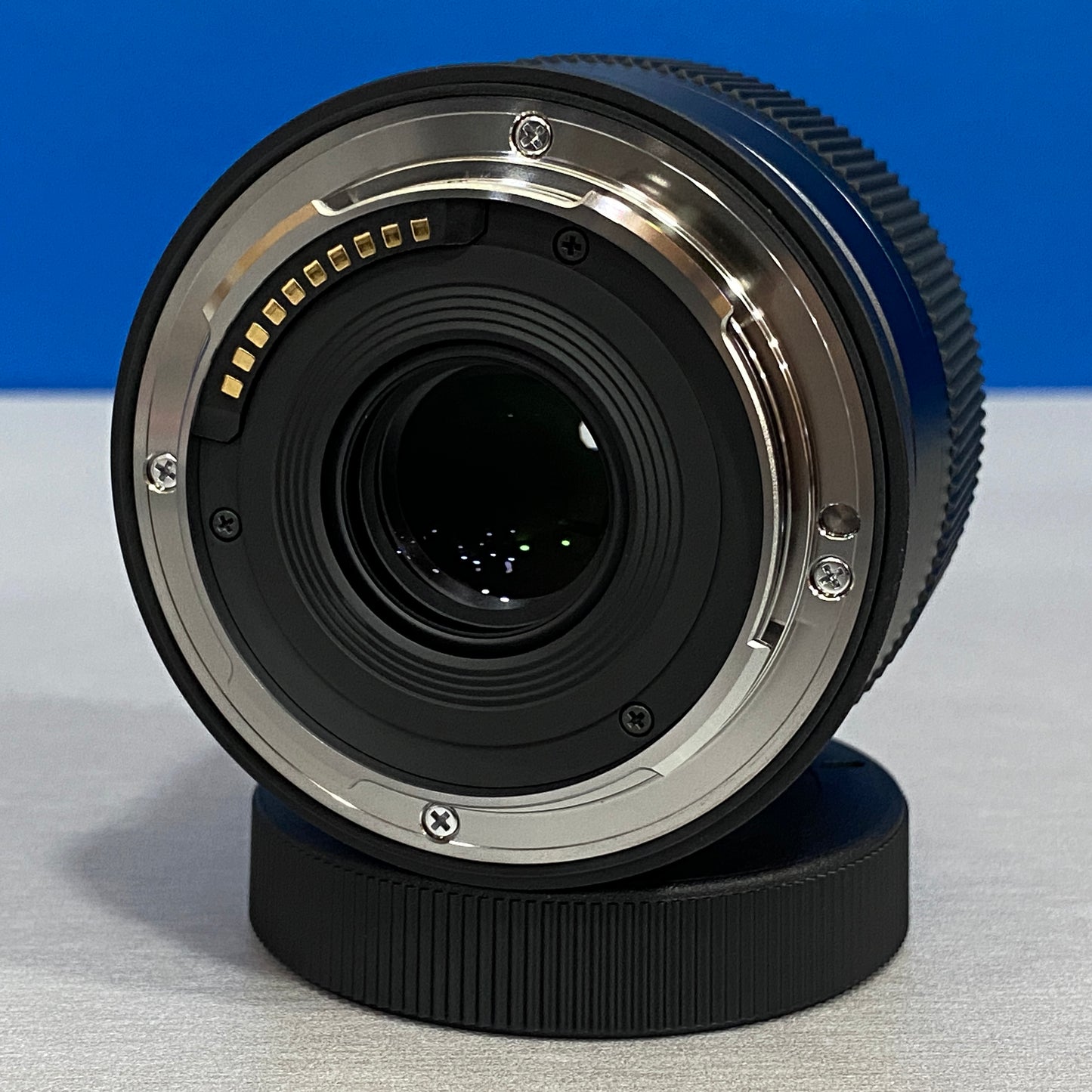 Sigma 56mm f/1.4 DC DN Contemporary | L-Mount | NOVA
