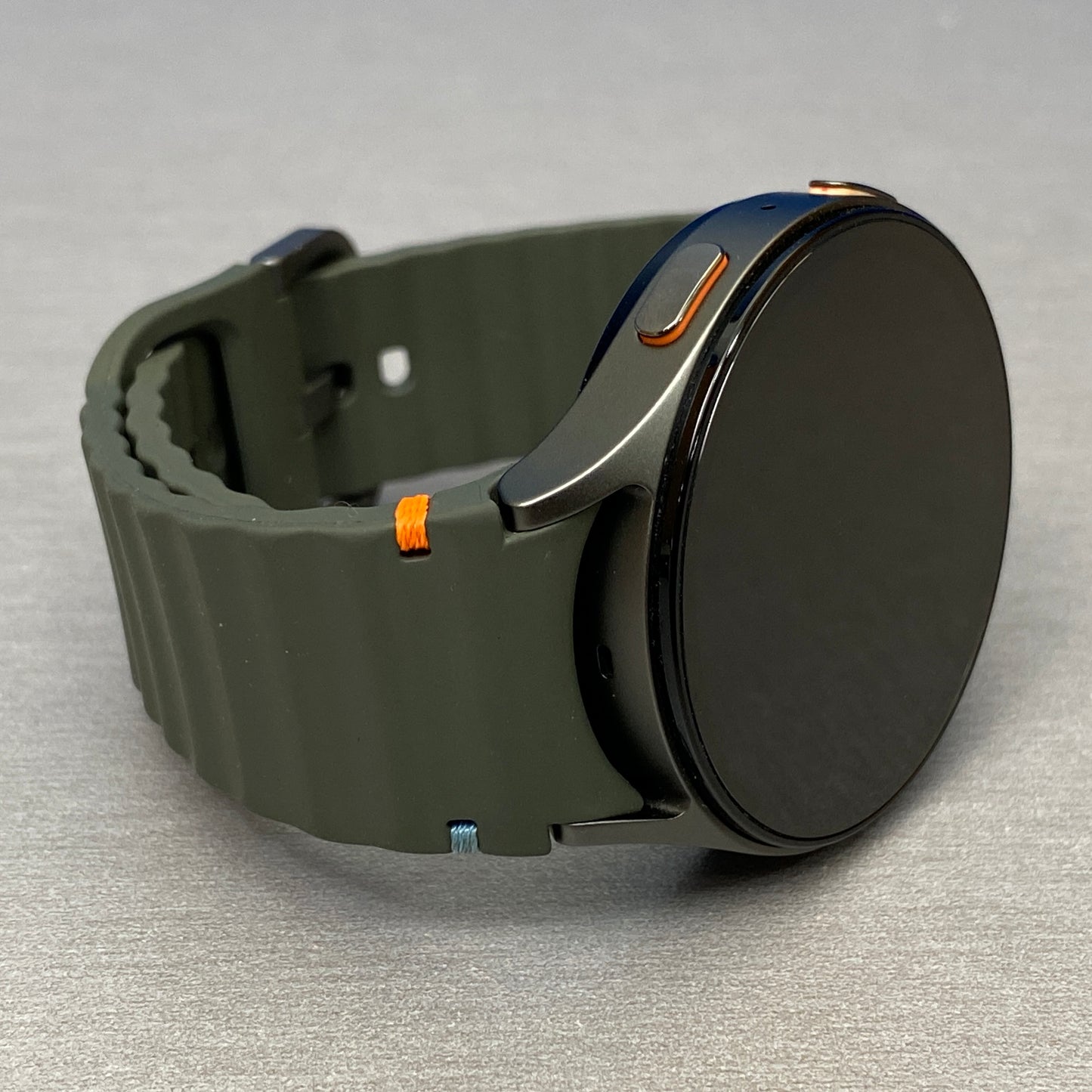Samsung Galaxy Watch7 44mm BT | Green
